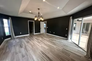 322 Warner Rd SW, Palm Bay, FL 32908 - Photo 18