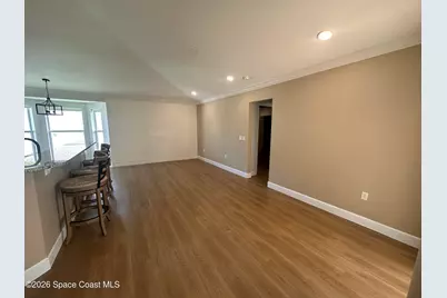 322 Warner Road SW, Palm Bay, FL 32908 - Photo 16