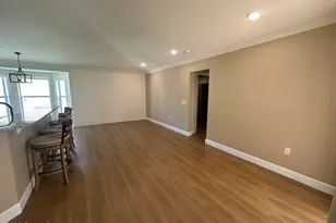 322 Warner Rd SW, Palm Bay, FL 32908 - Photo 16