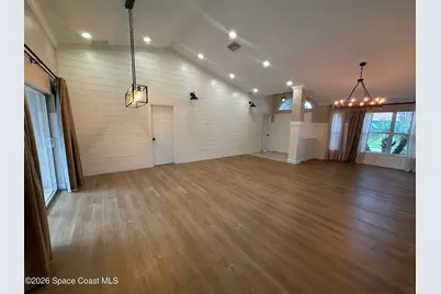 322 Warner Road SW, Palm Bay, FL 32908 - Photo 6