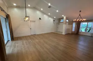 322 Warner Rd SW, Palm Bay, FL 32908 - Photo 6