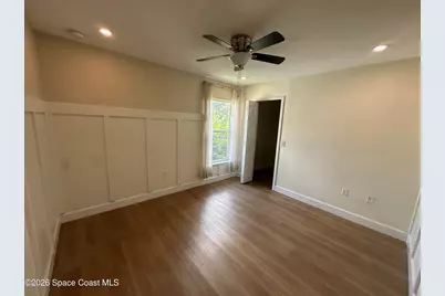 322 Warner Road SW, Palm Bay, FL 32908 - Photo 24