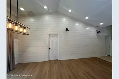 322 Warner Road SW, Palm Bay, FL 32908 - Photo 8