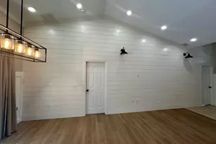 322 Warner Rd SW, Palm Bay, FL 32908 - Photo 8