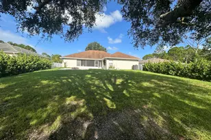 322 Warner Rd SW, Palm Bay, FL 32908 - Photo 34