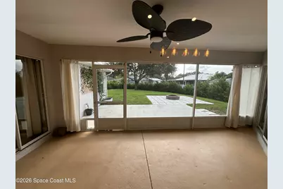 322 Warner Road SW, Palm Bay, FL 32908 - Photo 28