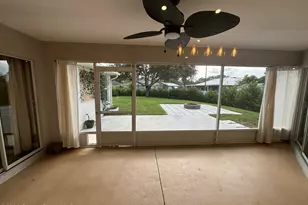 322 Warner Rd SW, Palm Bay, FL 32908 - Photo 28