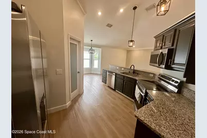 322 Warner Road SW, Palm Bay, FL 32908 - Photo 10