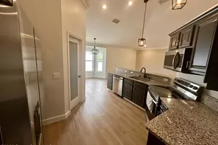 322 Warner Rd SW, Palm Bay, FL 32908 - Photo 10