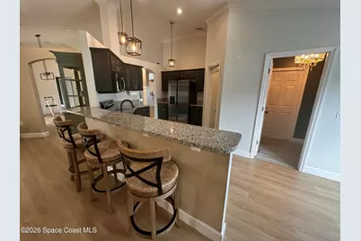 322 Warner Road SW, Palm Bay, FL 32908 - Photo 12