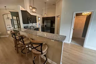 322 Warner Rd SW, Palm Bay, FL 32908 - Photo 12