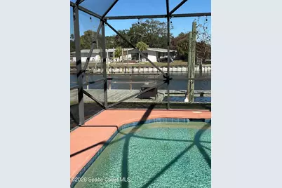 453 Capri Road, Cocoa Beach, FL 32931 - Photo 40