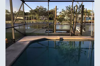 453 Capri Road, Cocoa Beach, FL 32931 - Photo 48