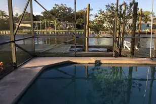 453 Capri Rd, Cocoa Beach, FL 32931 - Photo 48