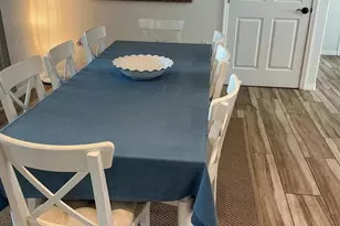 453 Capri Rd, Cocoa Beach, FL 32931 - Photo 12