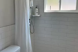 453 Capri Rd, Cocoa Beach, FL 32931 - Photo 32