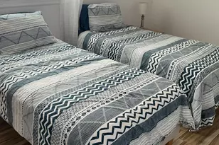 453 Capri Rd, Cocoa Beach, FL 32931 - Photo 28