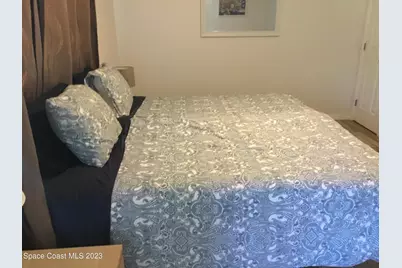 453 Capri Road, Cocoa Beach, FL 32931 - Photo 18