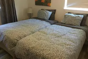 453 Capri Rd, Cocoa Beach, FL 32931 - Photo 28