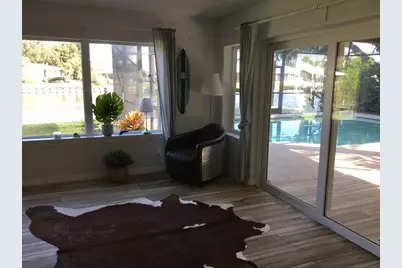 453 Capri Road, Cocoa Beach, FL 32931 - Photo 20