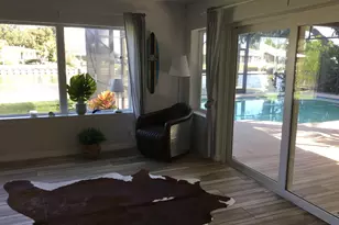 453 Capri Rd, Cocoa Beach, FL 32931 - Photo 20