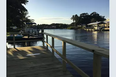 453 Capri Road, Cocoa Beach, FL 32931 - Photo 10