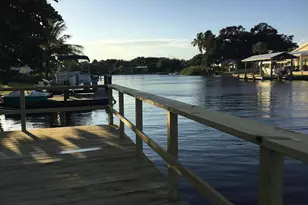 453 Capri Rd, Cocoa Beach, FL 32931 - Photo 10