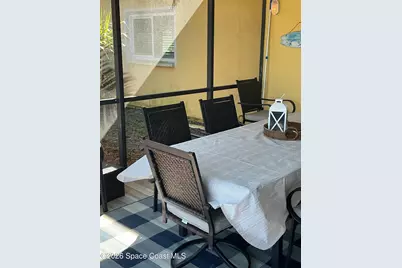 453 Capri Road, Cocoa Beach, FL 32931 - Photo 36