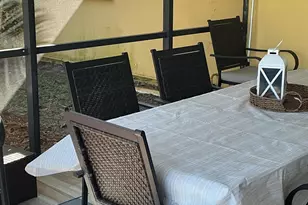 453 Capri Rd, Cocoa Beach, FL 32931 - Photo 36