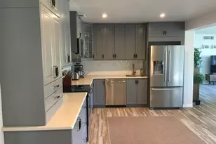 453 Capri Rd, Cocoa Beach, FL 32931 - Photo 4