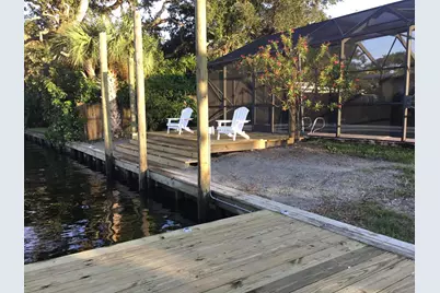 453 Capri Road, Cocoa Beach, FL 32931 - Photo 46