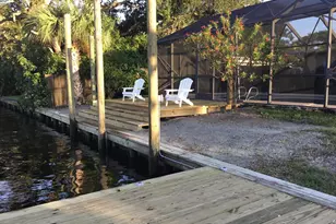 453 Capri Rd, Cocoa Beach, FL 32931 - Photo 46