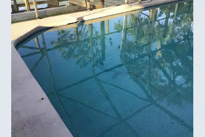 453 Capri Road, Cocoa Beach, FL 32931 - Photo 12