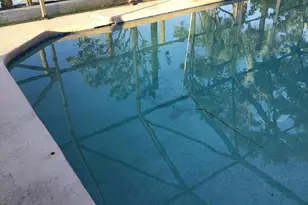 453 Capri Rd, Cocoa Beach, FL 32931 - Photo 12