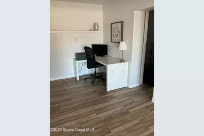 453 Capri Road, Cocoa Beach, FL 32931 - Photo 14