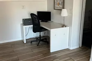 453 Capri Rd, Cocoa Beach, FL 32931 - Photo 14