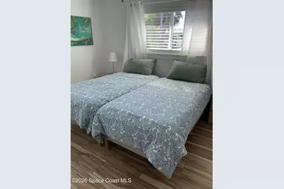 453 Capri Road, Cocoa Beach, FL 32931 - Photo 34