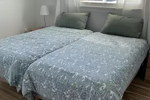 453 Capri Rd, Cocoa Beach, FL 32931 - Photo 34