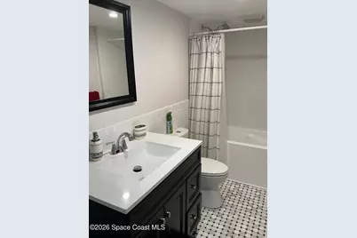 453 Capri Road, Cocoa Beach, FL 32931 - Photo 26