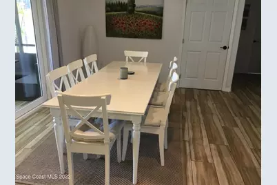 453 Capri Road, Cocoa Beach, FL 32931 - Photo 24