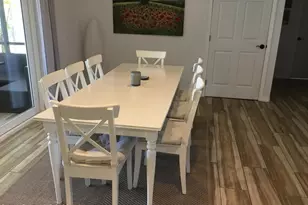 453 Capri Rd, Cocoa Beach, FL 32931 - Photo 24