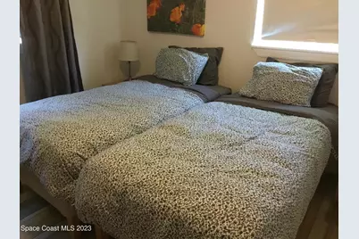 453 Capri Road, Cocoa Beach, FL 32931 - Photo 22