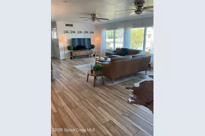 453 Capri Road, Cocoa Beach, FL 32931 - Photo 10