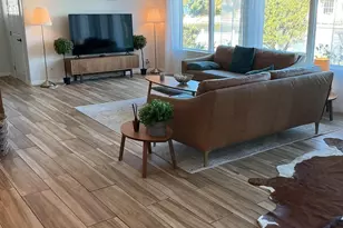 453 Capri Rd, Cocoa Beach, FL 32931 - Photo 10