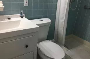 453 Capri Rd, Cocoa Beach, FL 32931 - Photo 20