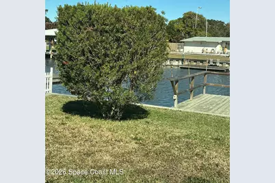 453 Capri Road, Cocoa Beach, FL 32931 - Photo 38