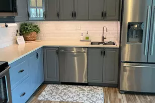 453 Capri Rd, Cocoa Beach, FL 32931 - Photo 8