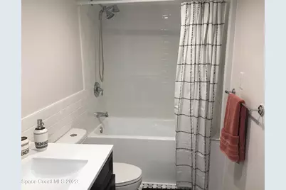 453 Capri Road, Cocoa Beach, FL 32931 - Photo 22