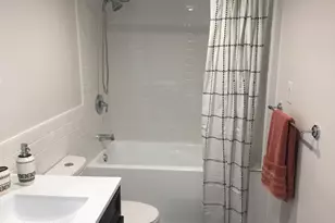 453 Capri Rd, Cocoa Beach, FL 32931 - Photo 22