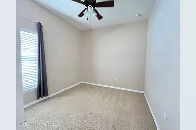 4116 Fitzroy Reef Drive, Mims, FL 32754 - Photo 8